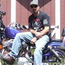 Hookup With Hot Bikers For NSA in Upper Peninsula!